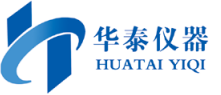 乐鱼官方站网页版登录入口-乐鱼（中国）
