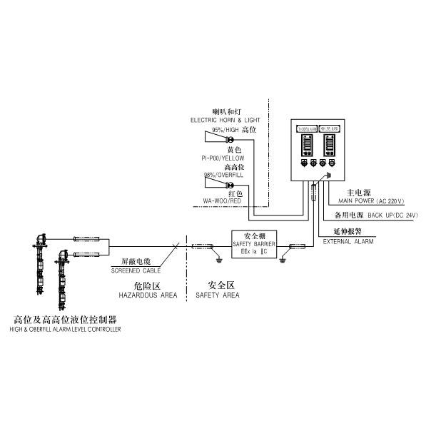乐鱼官方站网页版登录入口-乐鱼（中国）
